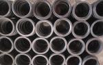 High Performance Differential Washer Blacking High Hardness Wear Resistance
