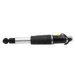Air Suspension Systems For GMC Cadillac Rear Auto Spare Parts With ADS OEM