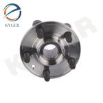 LR090515 Auto Parts Wheel Hubs T4A16694 LR122586 LR137488 T4A33066 T4A38492 For