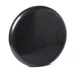 Wobble Balance Disc Cushion Seat Air Stability Board Disc Pilate Yoga Fitness