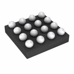 Wholesale STHVDAC-253MTGF3 from china suppliers