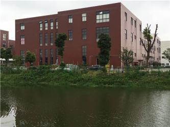Shanghai Advance Optical-Electronics Technology Co., Ltd