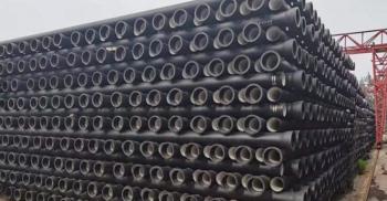 Shandong Hongtai Metal Products Co., Ltd.