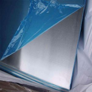 Wholesale Precision Cold Rolled Steel Sheet Plate HRC 30-60 Hardness Wide Alloy Sheet Metal from china suppliers