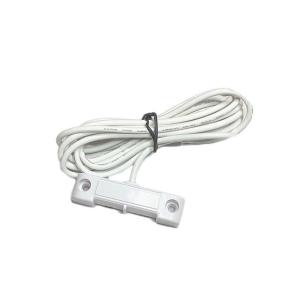 Wholesale LS-LEAK-2M-RAW from china suppliers