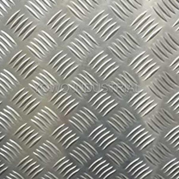 6.0mm 1000mm Width 3105 3000 Series Aluminum Sheet Coil