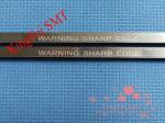 DEK 215607 / 137516 / 5157438 Board Clamp 500mm For DEK Screen Printer Parts