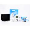 Buy cheap SINOCARE sannuo Safe-Accu Blood Glucose Health test Meter Kit Englishmanual+100 from wholesalers