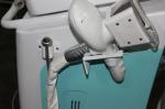 1800W Cavitation cryolipolysis slimming machine for body fat freeze