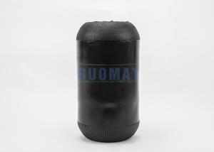 Wholesale Rubber Bus Air Spring 1R1A 415 285 W01 095 0197 IRIS on Bus (French carV.I.) 5.000.954.176 from china suppliers