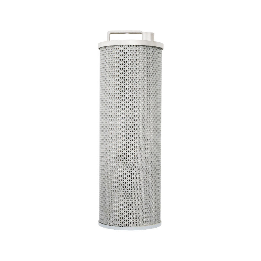 H1213 High Pressure Hydraulic Suction Filter ODM OEM Cartridge Hyd Oil Filter For XE260