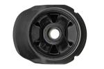 4872512630 Suspension Parts Control Arm Bushing