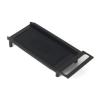 Buy cheap In Car Wireless Charger with qi For VOLVO S-60, V-60 14-18 fast chargers 10W in from wholesalers