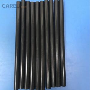 Wholesale Flexible Endoscopes Parts For 9.8mm 10.5mm 11.6mm Bending Rubber from china suppliers