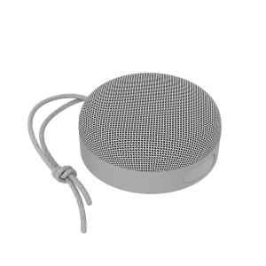 Wholesale 3.7V 800mAh Shower Bluetooth Speaker Waterproof , IPX7 Outdoor Beach Speaker from china suppliers
