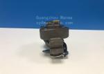 ISUZU NPR NQR Brake Wheel Cylinder Front Left Rear 8-98081293-0