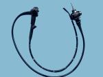 GIF-2TH180 Flexible Video Upper GI Gastroscopy Ultra Slim Medical Endoscope