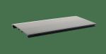 Colorful Pipe Covers for Wide PVC Profiles