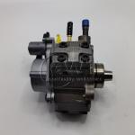 Ford DELPHI Diesel Fuel Injection Pump 5WS40699 A2C53344441 A2C96176300