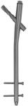 TFN PFNA Anti Rotation Interlocking Femoral Nail System CE ISO13485