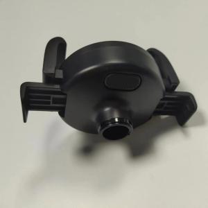 Wholesale L/C Payment Term for Plastic Moulding Parts in Shanghai/Ningbo from china suppliers