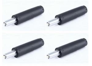 Wholesale Bus Seats Chair Gas Spring Strut Carbon Steel Smooth High Pressure from china suppliers