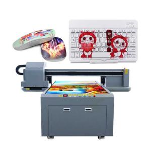 Wholesale High Speed UV 360 Printer For Tumbler Print Speed Up To 6 Inches Per Second from china suppliers