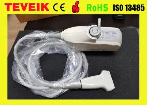 Wholesale Samsung Medison HL5-12ED Linear ultrasound transducer probe for SonoAce X6 Ultrasound Machine from china suppliers