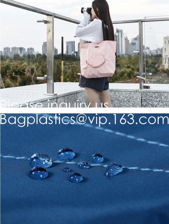 Newest Men And Women Canvas Toiletry Bag, Custom Toiletry Bag, Travel Toiletry Bag,Waterproof Wholesale Canvas Cosmetic