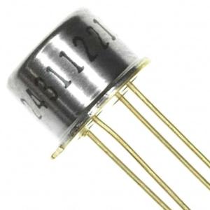 Wholesale 112-43-11-221 from china suppliers