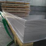 6061 T6 1000*2000 3mm Diamond Aluminum Sheet Bright Surface Treatment