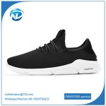 Mesh Fabric Fashion Sports Shoes For Men Air Sport Man Shoes In Stock OEM Brands