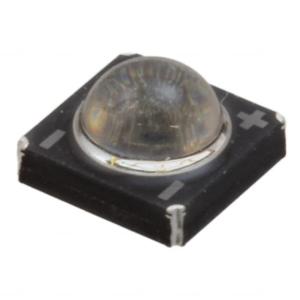 Wholesale LZ1-00UA00-00U7 from china suppliers