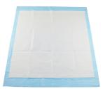 Hospital Medic Incontinence Disposable Adult Nursing Pad