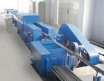 Two-Roller LG60 Cold Pilger Mill