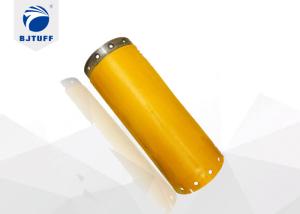 Wholesale 700mm Bauer Rotary Drilling Rig Double Wall Casing For Piling from china suppliers