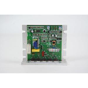 Wholesale Mini Lathe Machine Main Board Controller Card For CJ0618 WM210V CD210V 110V 220V from china suppliers