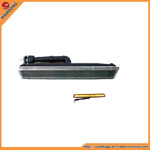 Wholesale Infrared Catalytic Industrial Furnace Burners Replacement 8KG from china suppliers