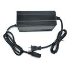CE ROHS 416G Lithium Ion Battery Chargers 12V 24V 3A 2.5A