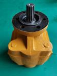 312-9310-007 Iron Gear Pump Dump Truck Grader Crane hydraoulic pump HIGH QUALITY