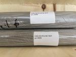 1.4441 UNS S31673 316LVM Cold Worked Stainless Steel Round Bar Rod ASTM F138 ISO