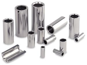 Wholesale OEM Professional Roller Bush Pin Plate Roller Chain Parts from china suppliers