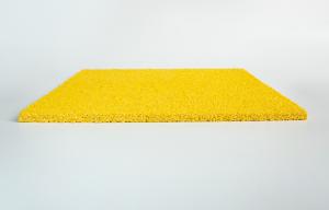 Wholesale IAAF SGS Long Lasting Ecolastic EPDM Granules from china suppliers