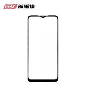 Wholesale Anti Fingerprint Samsung OCA Glass A03 Core A13 A13 5g A23 Mobile Phone from china suppliers