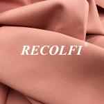 170GSM Pilling Resistant Yoga Wear Fabric For Activewear