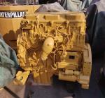 3633229 Engines 363-3229 Engine assembly 1018345 Generator Set 101-8345 Diesel