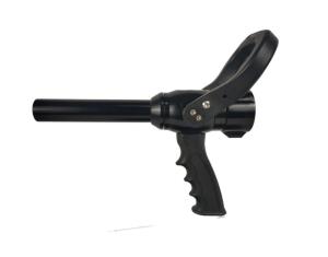 Wholesale 1.5kg Chemical Injection Nozzle from china suppliers
