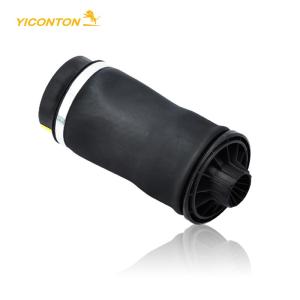 Wholesale Mercedes Benz R Class W251 Car Suspension Parts A2513200025 A2513200425 from china suppliers
