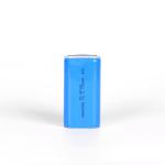 1000 Cycle 11.1V 8800mAh 18650 Rechargeable Battery Pack