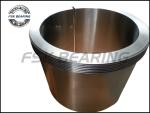 Euro Market OH 3188 HE Withdrawal Sleeve Spherical Roller Bearing Accessories